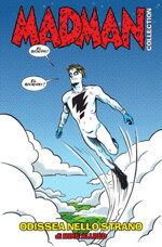 madman-1-odissea-nello-strano