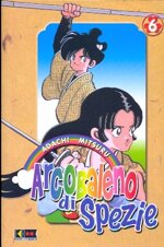 arcobaleno-di-spezie-6