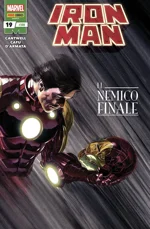 iron-man-108-iron-man-19