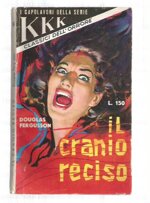 kkk-i-capolavori-della-serie-n-6-il-cranio-reciso-fergusson