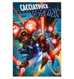 worlds-finest-2-cacciatori-e-prede