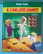 lucky-luke-n7-il-cavaliere-bianco