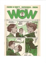 wow-n-3-anno-1976-allegato
