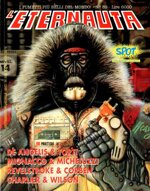 eternauta-n-89-allegato-spot-n3