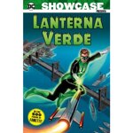 dc-showcase-presenta-lanterna-verde-1