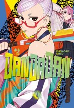 dandadan-4