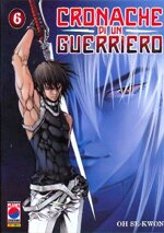 cronache-di-un-guerriero-6
