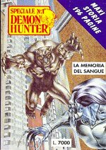 demon-hunter-gigante-n1