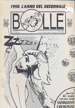 bolle-n29-agosto-1997