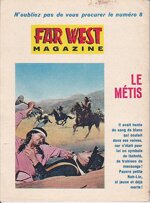 cow-boy-magazine-n-8