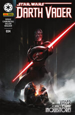 darth-vader-34