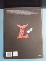 rosso-oltremare-manuele-fior