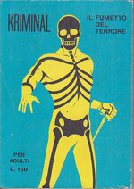 satanik-n-3-sete-di-gloria-febbraio-1965-magnus