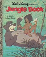 little-golden-book-jungle-book-edizione-del-1967