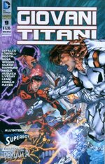 giovani-titani-9
