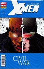 x-men-203