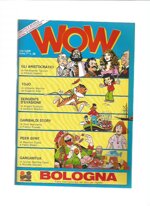 wow-n39-anno-1982