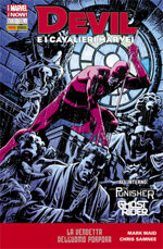 devil-e-i-cavalieri-marvel-42-devil-e-i-cavalieri-marvel-10
