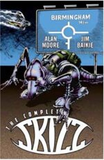 the-complete-skizz