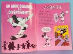 album-figurine-topolino-60-anniversario-completo