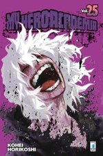 my-hero-academia-25