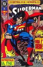 superman-n-25