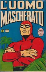 superfumetti-in-film-n-7-uomo-mascherato