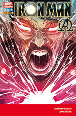 iron-man-new-avengers-21-all-new-marvel-now