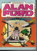 alan-ford-n213-uccidete-il-critico