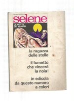 misterious-i-gialli-classici-americani-anno-1-n-3-morte-di-un