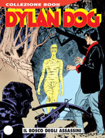 dylan-dog-collezione-book-n-70-il-bosco-degli-assassini