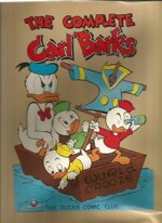 complete-carl-barks-23