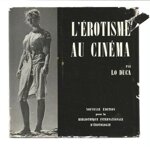 lerotisme-au-cinema-n-2