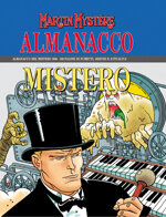 almanacco-del-mistero-1998-martin-mystere