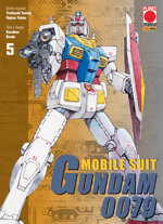 mobile-suit-gundam-0079-5