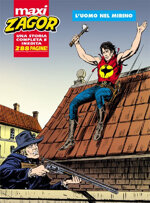 zagor-maxi-n14