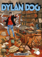 dylan-dog-n252-poltergeist