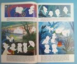 album-figurine-disney-78-avventure-di-bianca-e-bernie