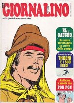 il-giornalino-n44-anno-1975