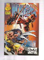 wolverine-91