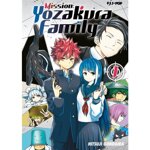 mission-yozakura-family-1-first-mission-pack