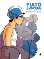 fiato-sospeso-tornare-a-immergersi-artist-edition