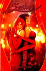 sunstone-5