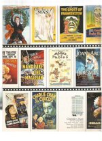 christies-east-hollywood-posters-iii