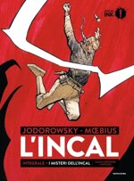 incal-integrale-ediz-ampliata
