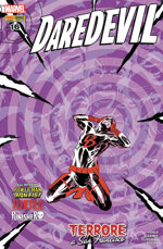 devil-e-i-cavalieri-marvel-67-daredevil-16