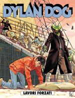 dylan-dog-n288-lavori-forzati