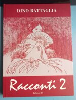 dino-battaglia-racconti-2