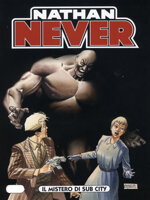 nathan-never-n183-base-artica