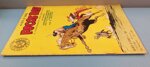 albo-doro-261-pecos-bill-45-del-12051951
